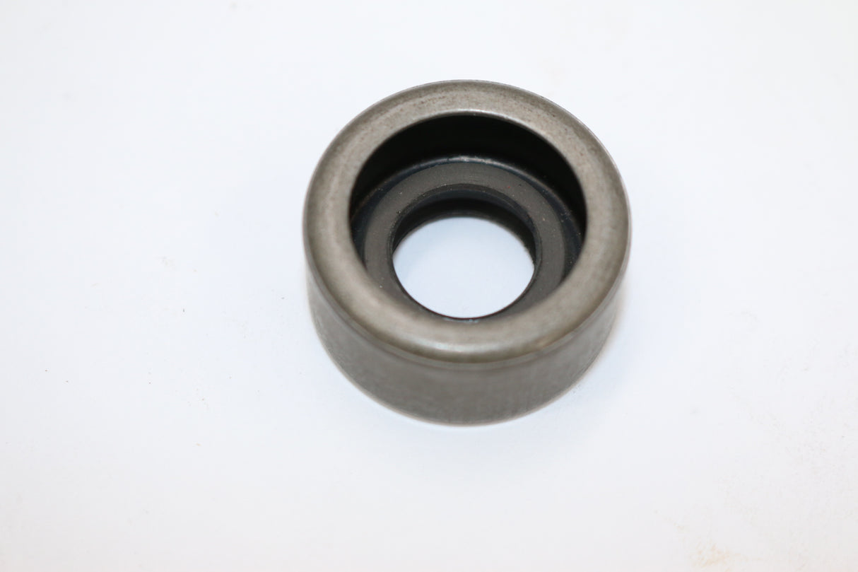 TEREX - 1018Z5828 - OIL SEAL
