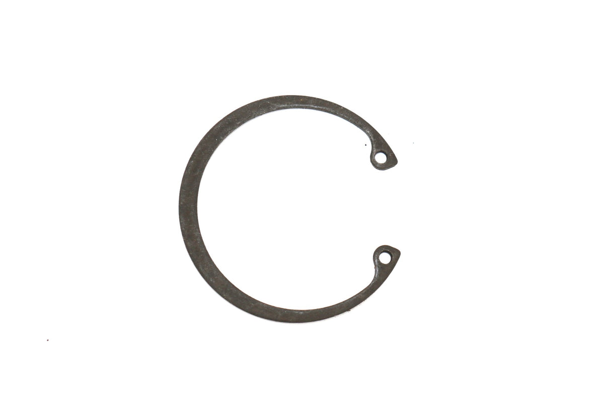 TEREX - 1018Z7283 - SNAP RING