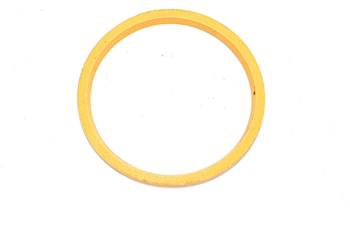 TEREX - 1018Z8156 - SEAL - PISTON