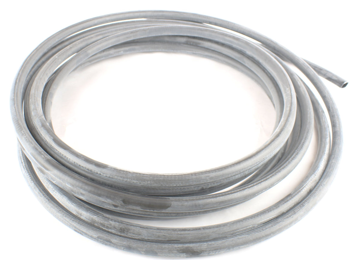 MACK - 101AX128F - TUBING AIR 3/4in DIA BLACK - PER FOOT