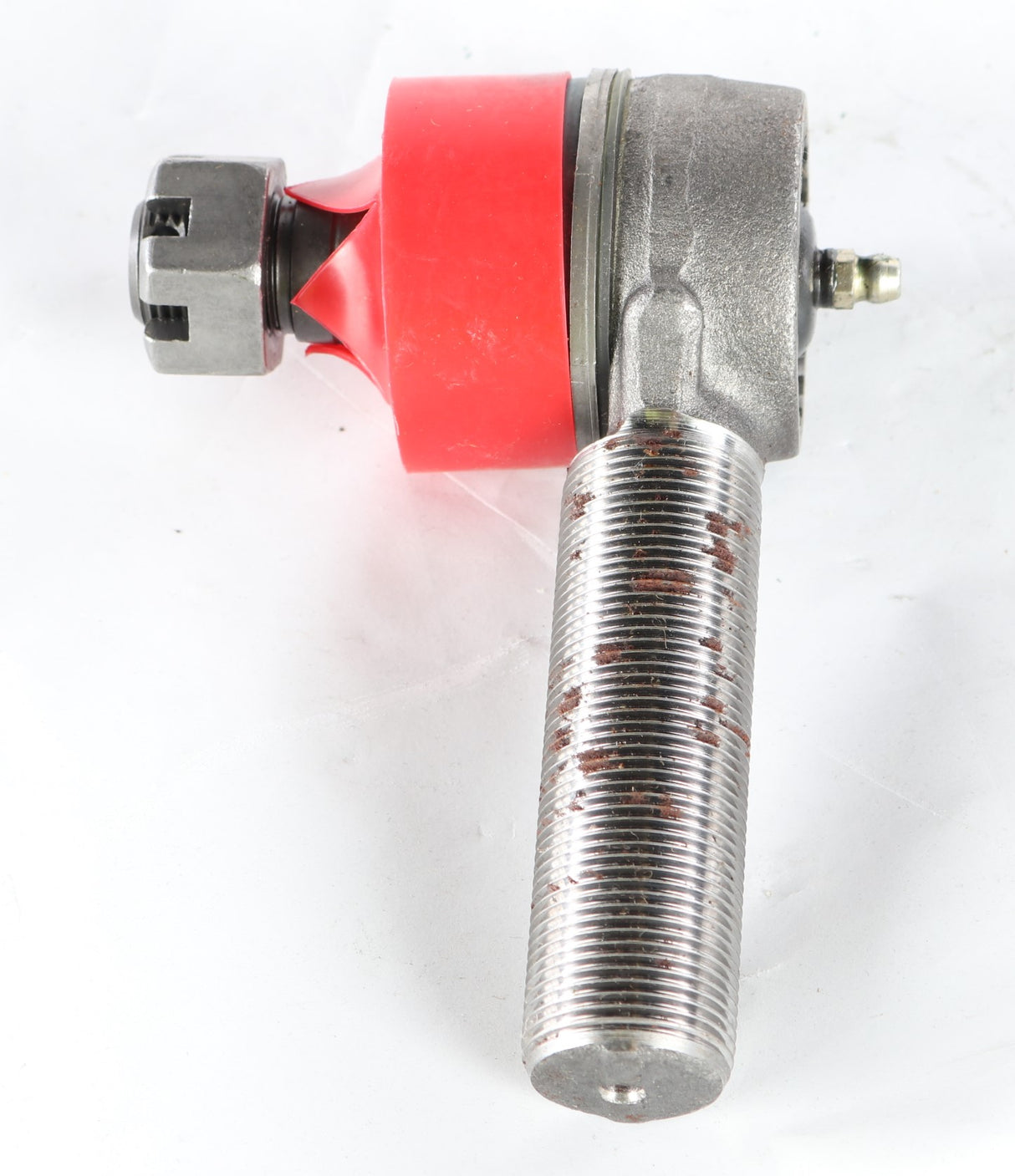 DANA SPICER - 101TR114 - SOCKET ASSY