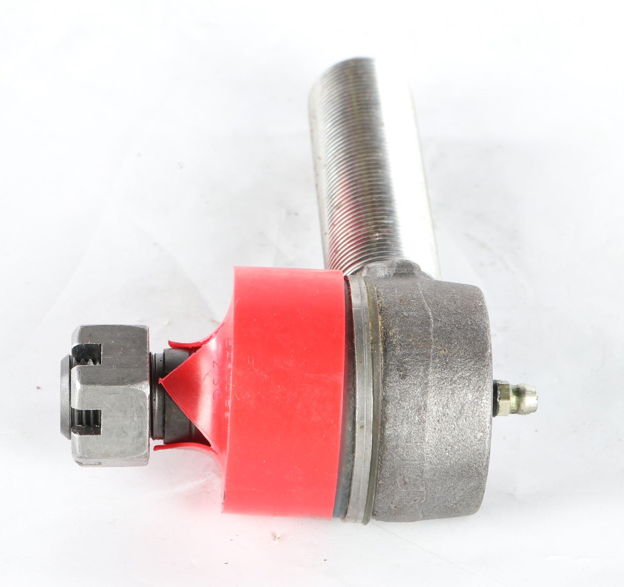 DANA SPICER - 101TR114 - SOCKET ASSY