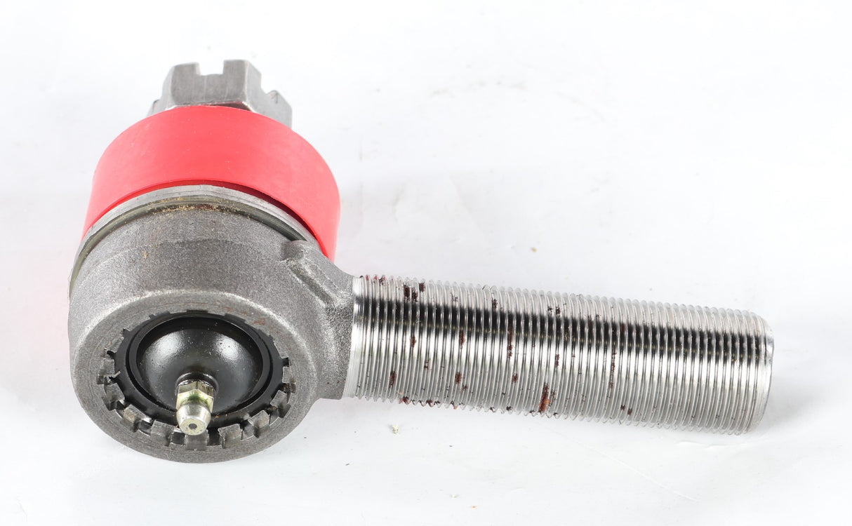 DANA SPICER - 101TR114 - SOCKET ASSY