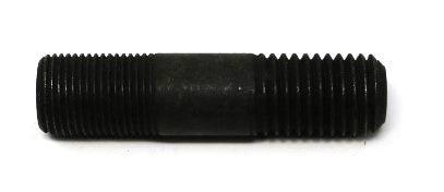 TEREX - 1020Z4523 - STUD