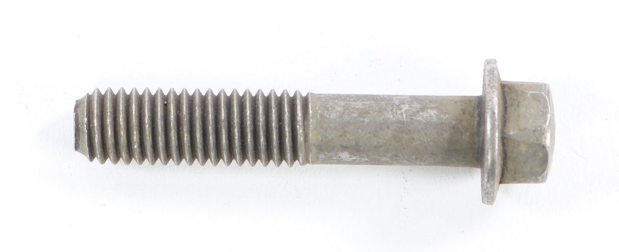 CLUB CAR - 102272201 - FE400 CONNECTING ROD BOLT