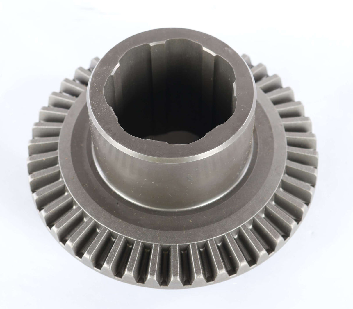 CLUB CAR - 102439601 - CLUTCH HSGRING GEAR