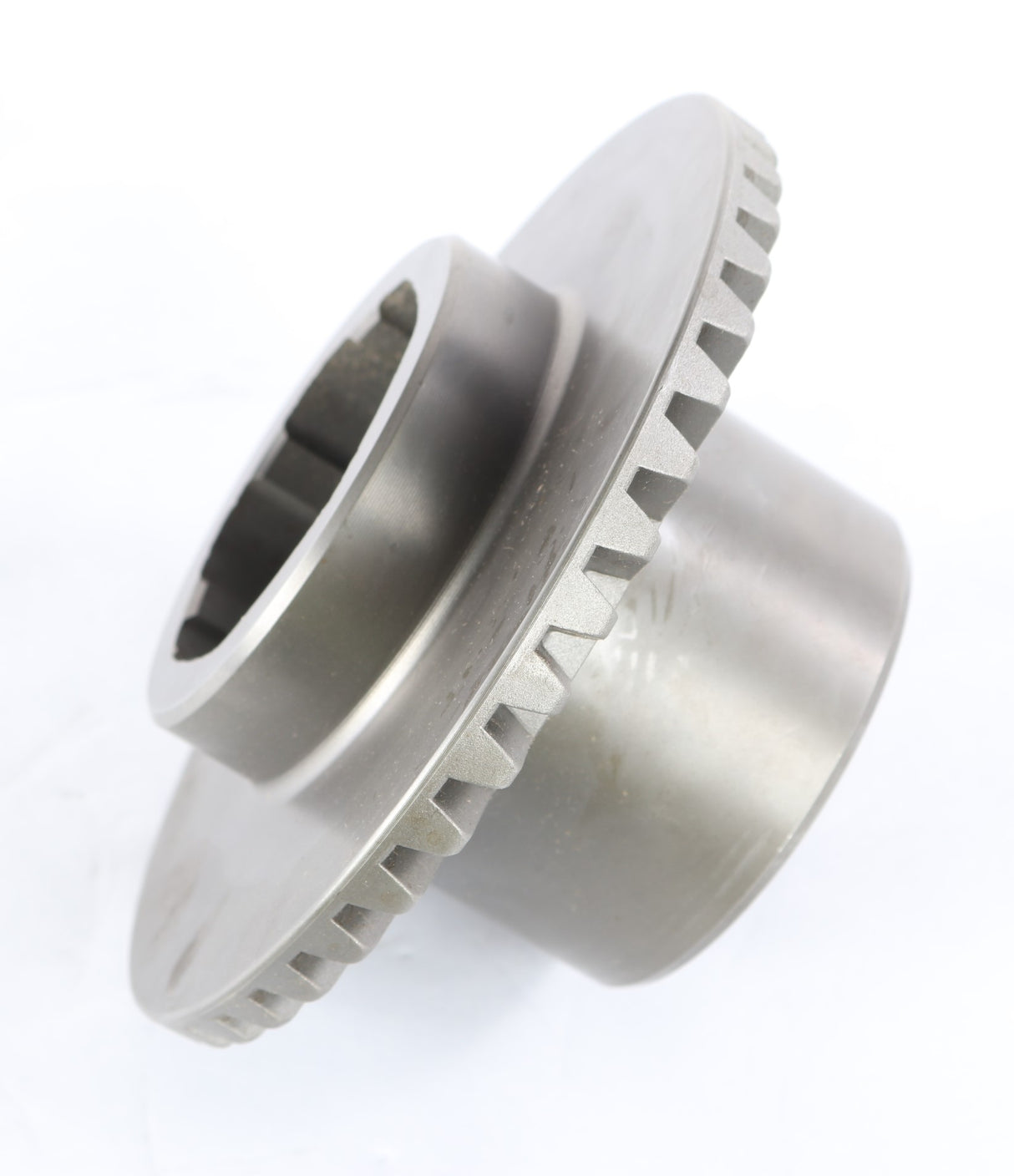 CLUB CAR - 102439601 - CLUTCH HSGRING GEAR