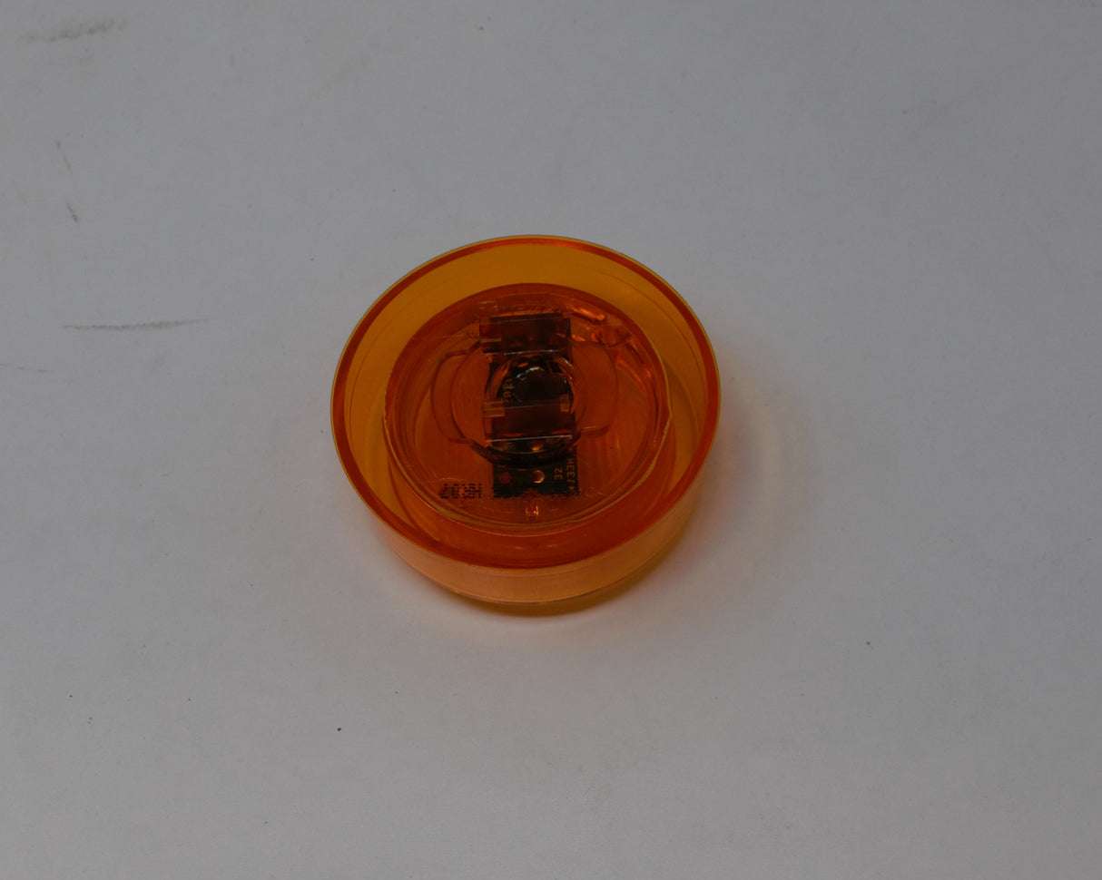 TRUCK-LITE - 10250Y3 - LED LAMP