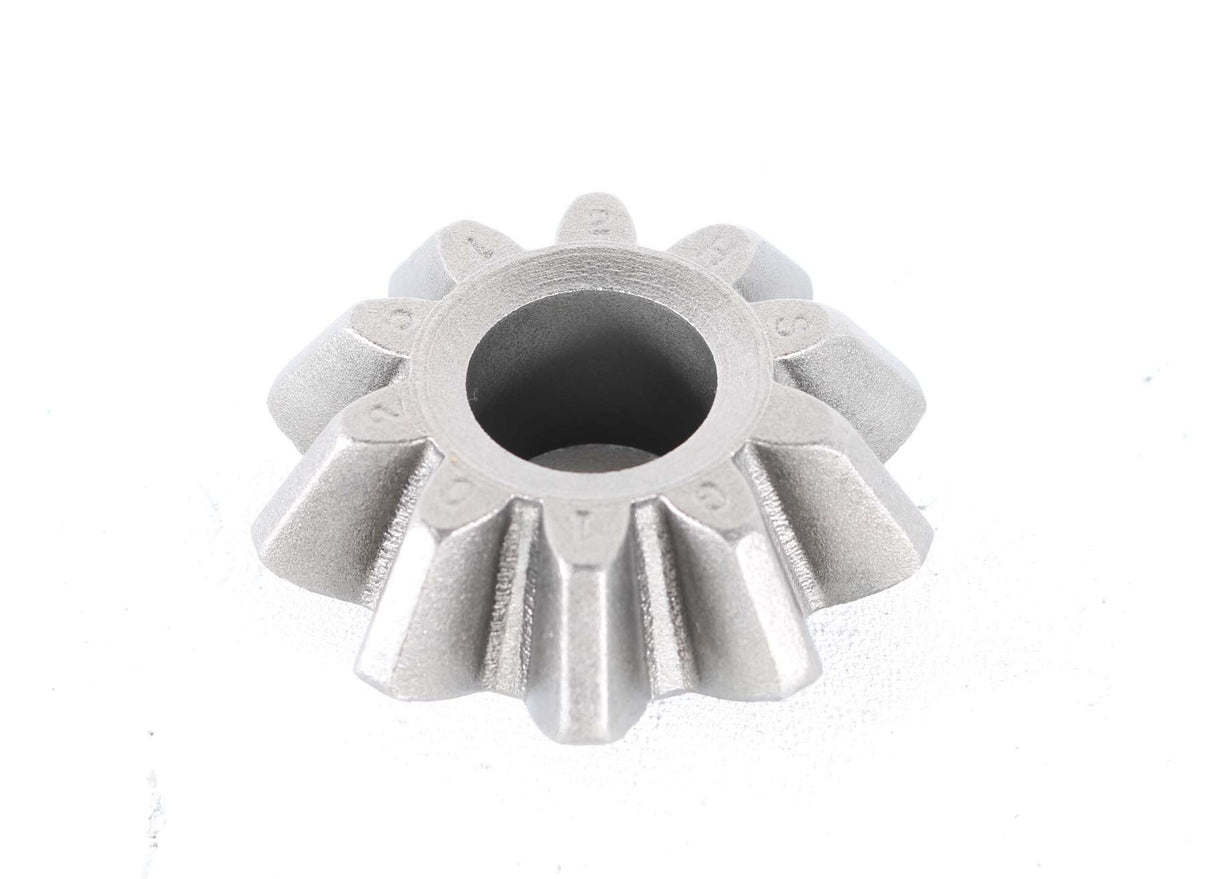 DANA SPICER - 102512 - DIFF PINION MOD 15040T/15040P