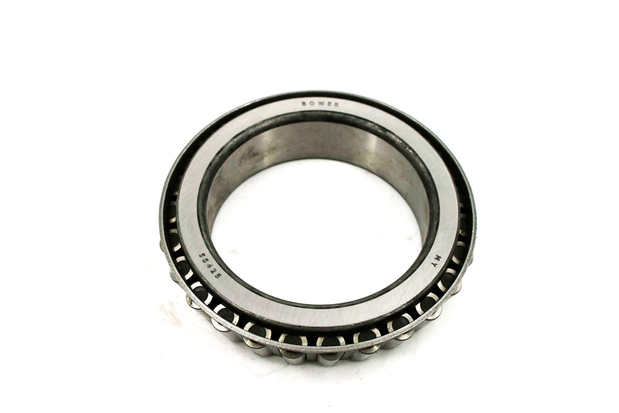 TEREX - 1025Z1384 - BEARING CONE 4.25in ID