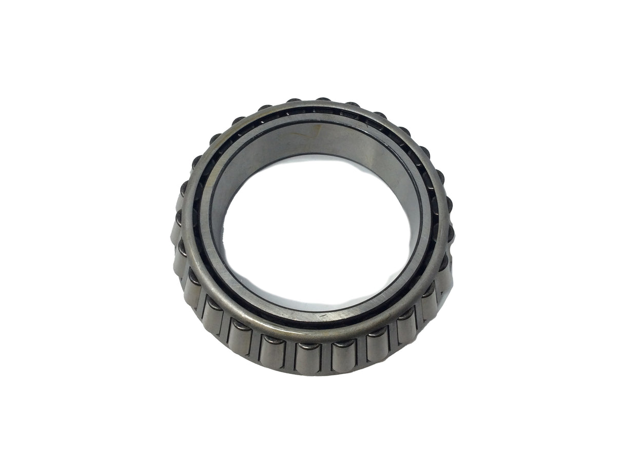 TEREX - 1025Z872 - BEARING CONE 4.0in ID