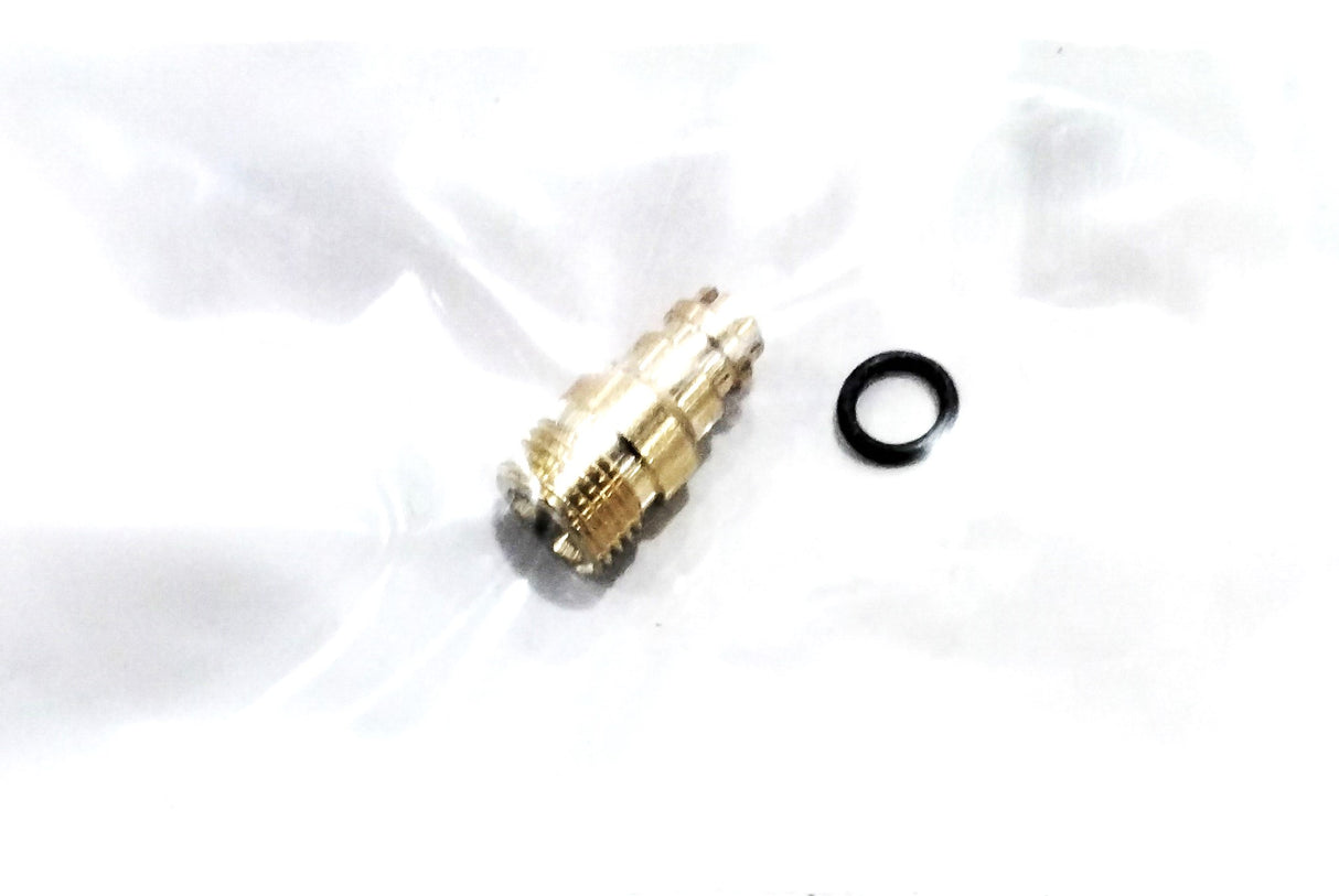 CLUB CAR - 102623802 - JET GX620 #102