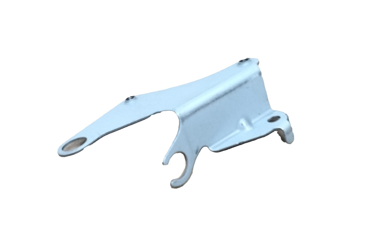CLUB CAR - 102656601 - STAY FUEL PUMP