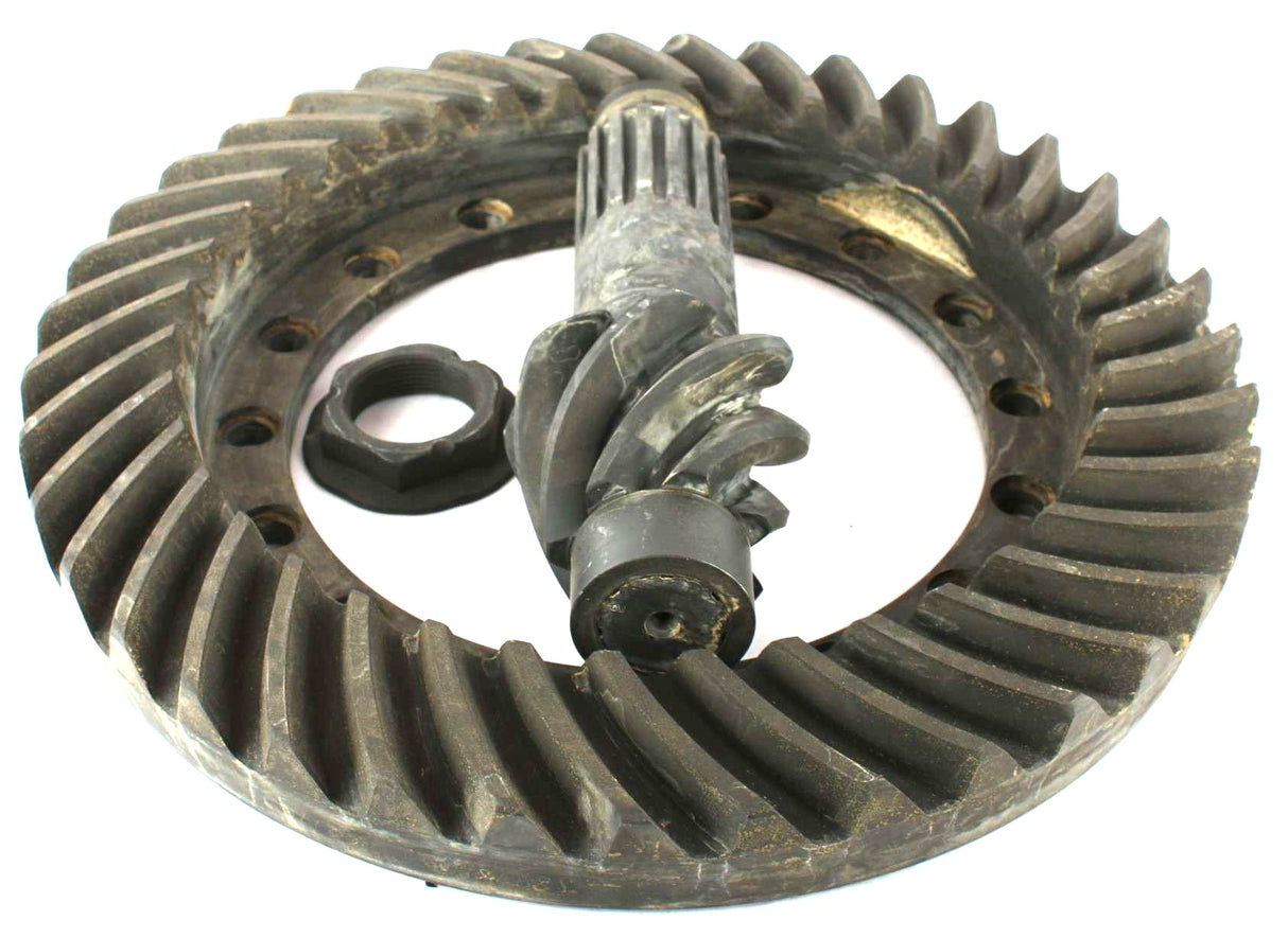EATON FULLER - 102706 - GEAR SET