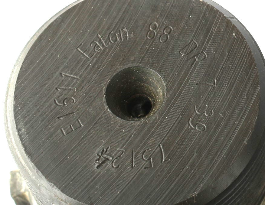 EATON FULLER - 102706 - GEAR SET