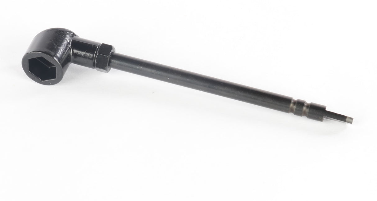 BENDIX - 102709N - TC-7 HANDLE