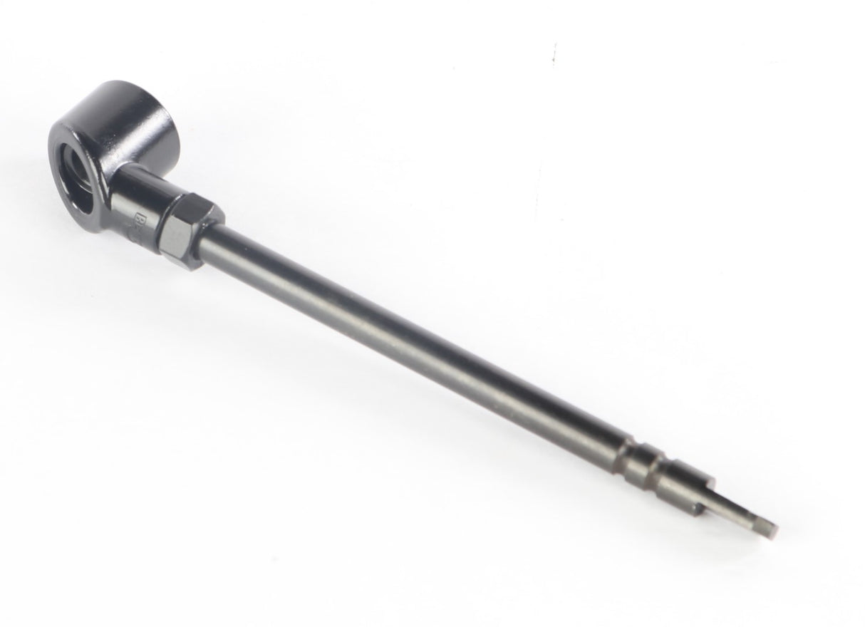 BENDIX - 102709N - TC-7 HANDLE