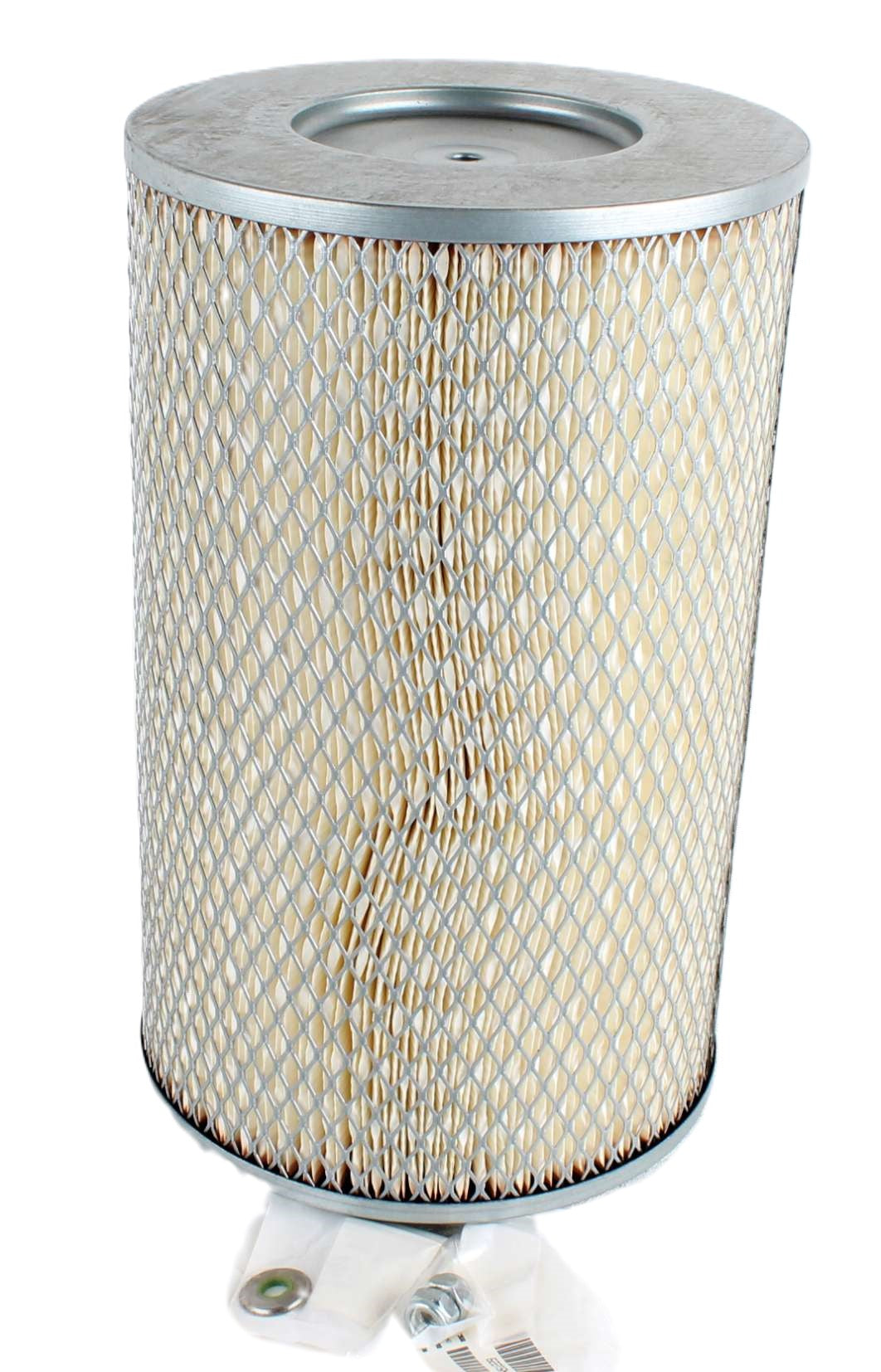 MACK - 102SD1 - AIR FILTER KIT