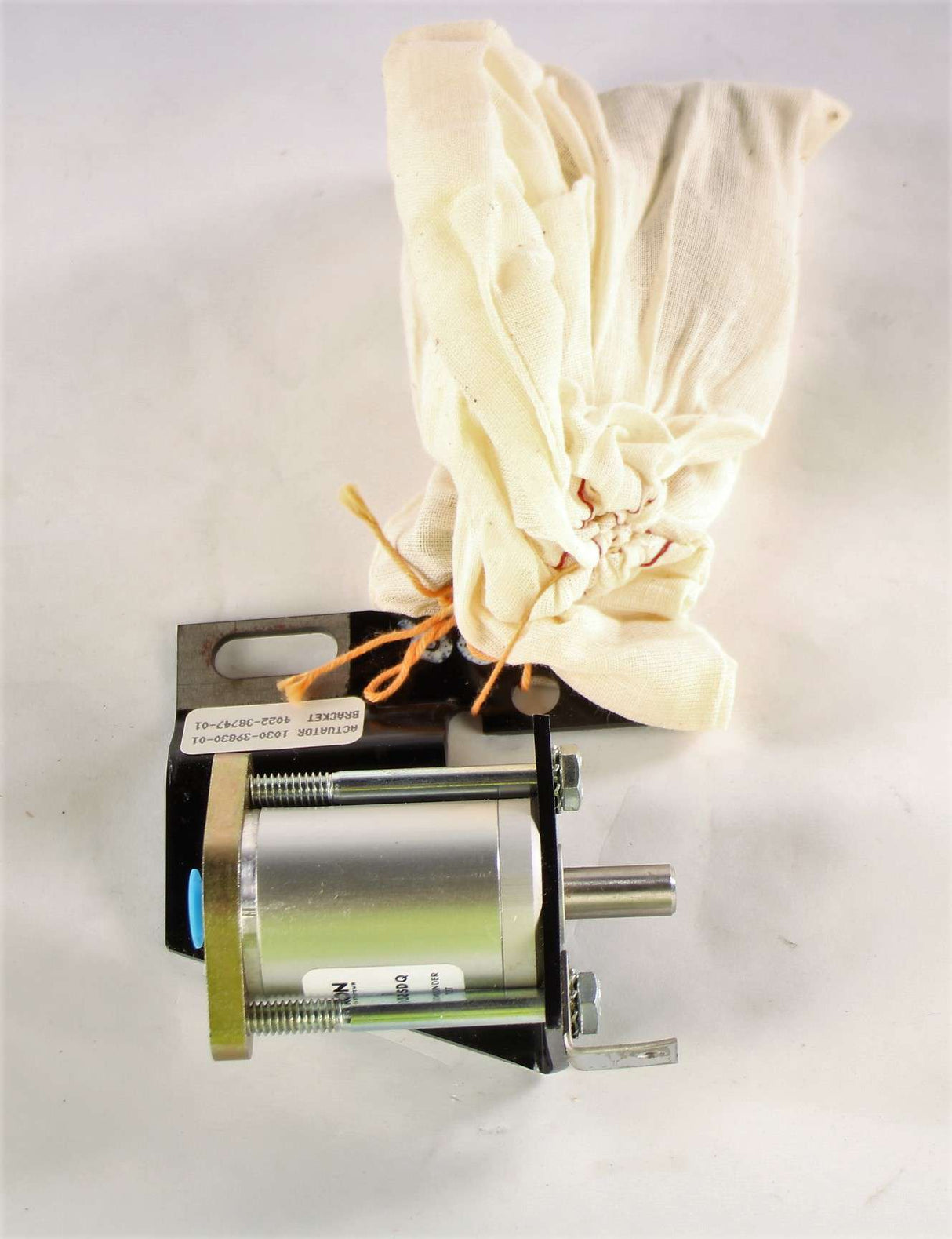 MEDALLION - 1030-35980-45 - ACTUATOR KIT