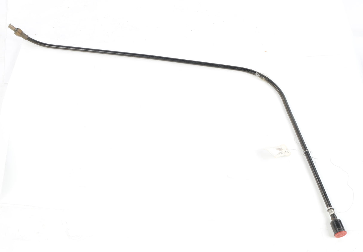 AUTOCAR - 10302-0153 - TUBE ASM
