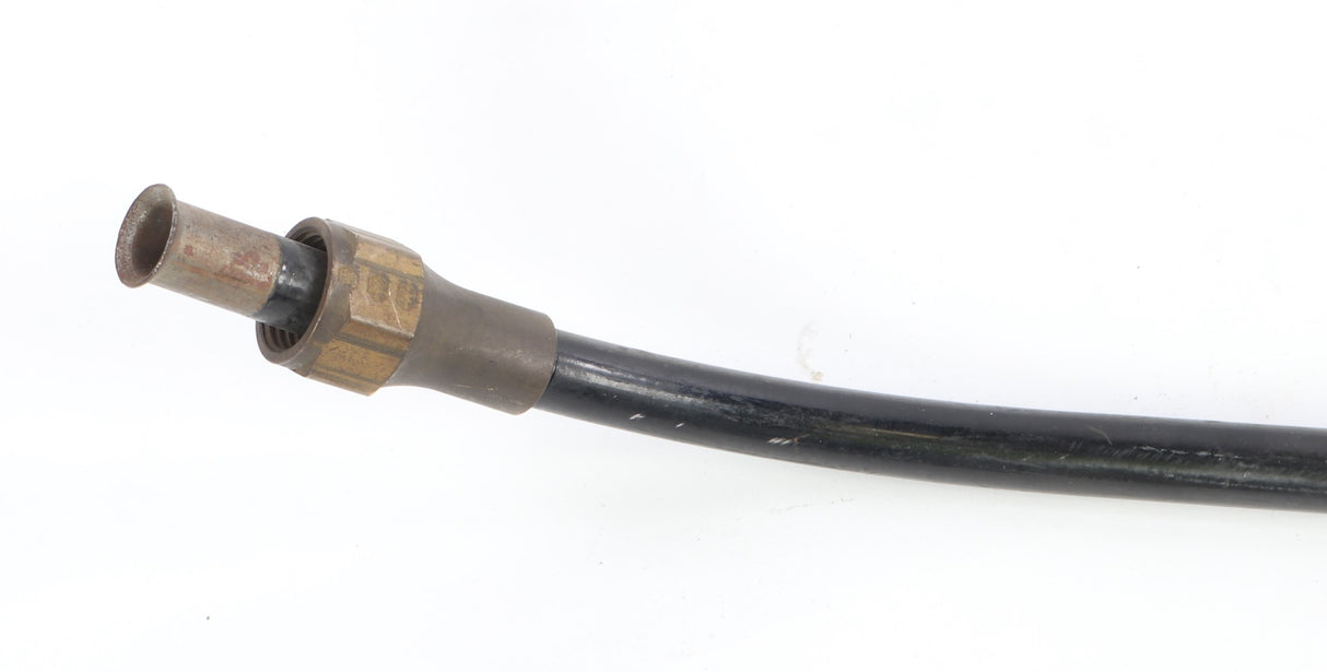 VOLVO - 10302-0153 - TUBE ASM