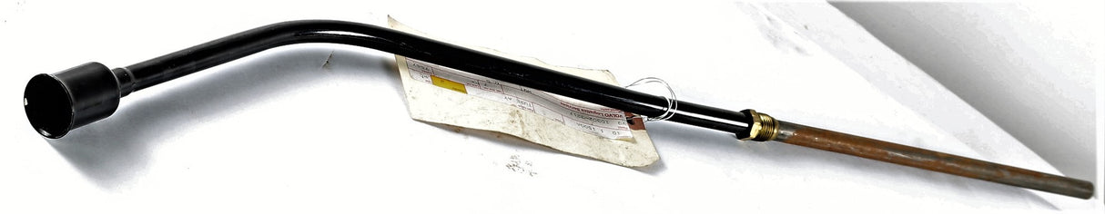VOLVO - 10302-3217 - TUBE AY