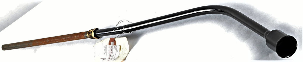 VOLVO - 10302-3217 - TUBE AY