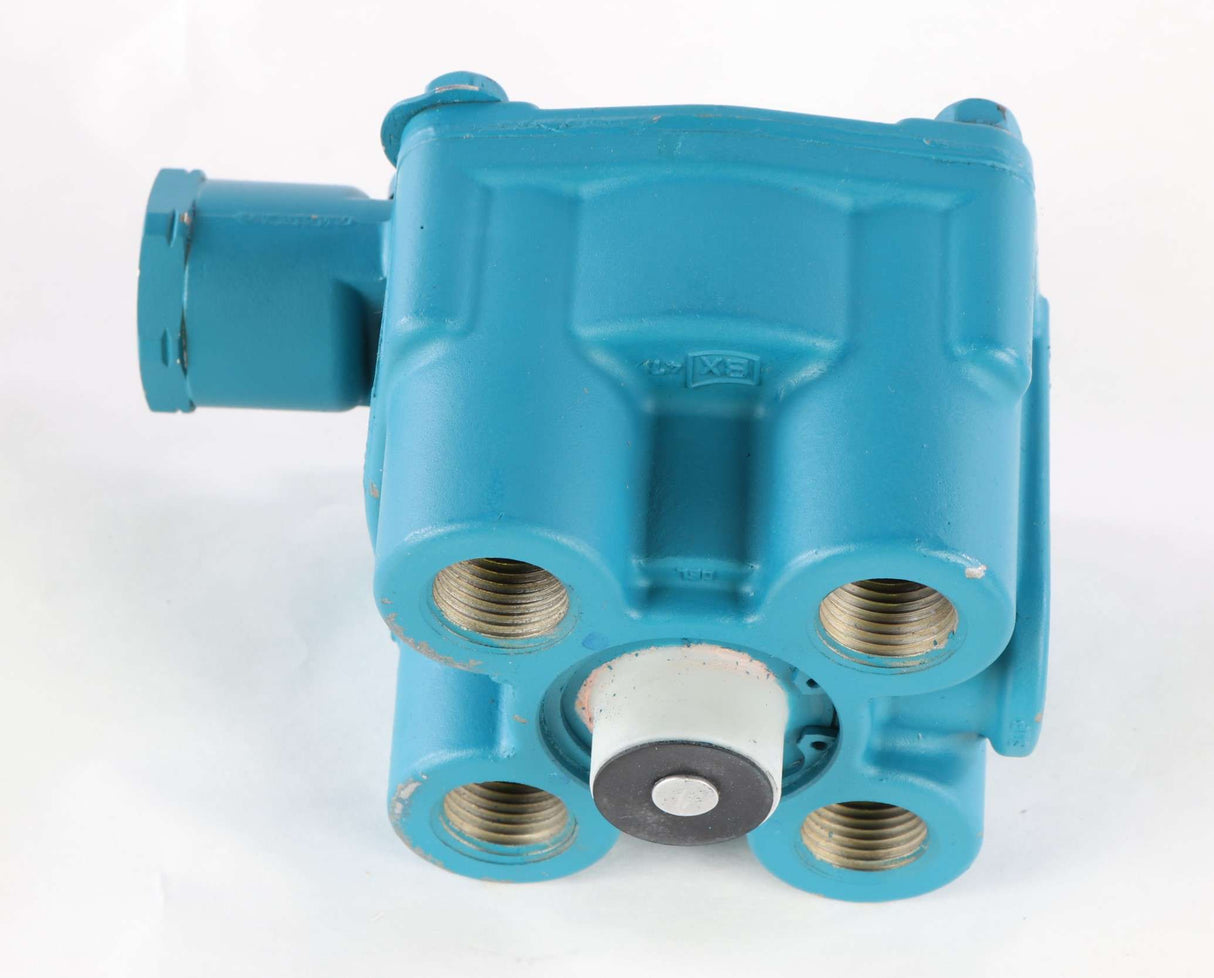 BENDIX - 103028X - RELAY VALVE REMAN