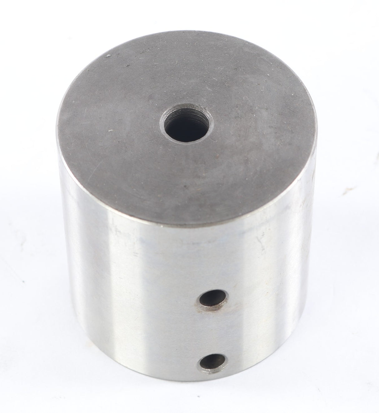 VOLVO - 1036-00170 - PINNO2