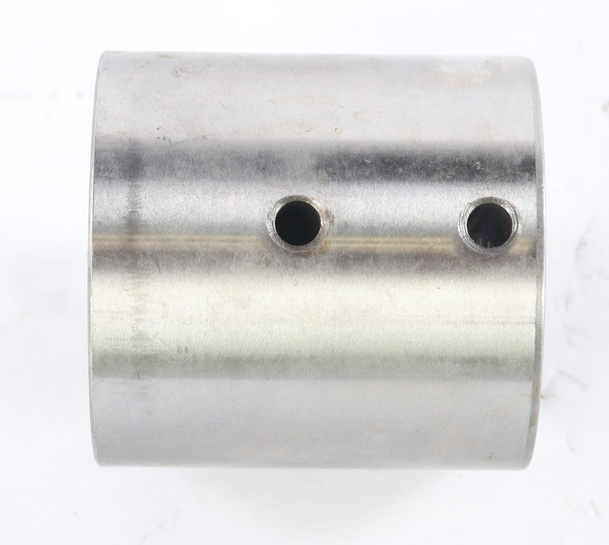 VOLVO - 1036-00170 - PINNO2