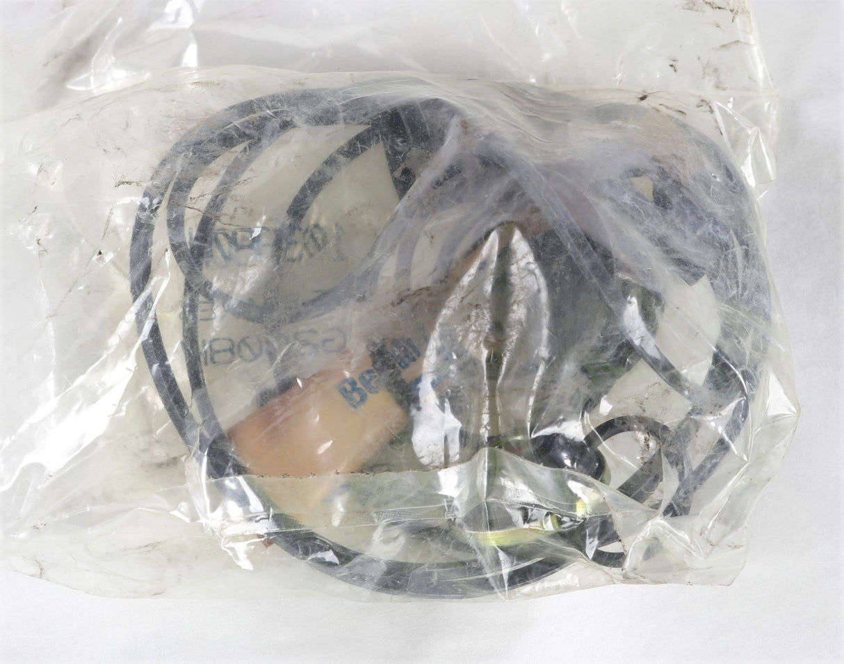 BENDIX - 103980 - END COVER KIT