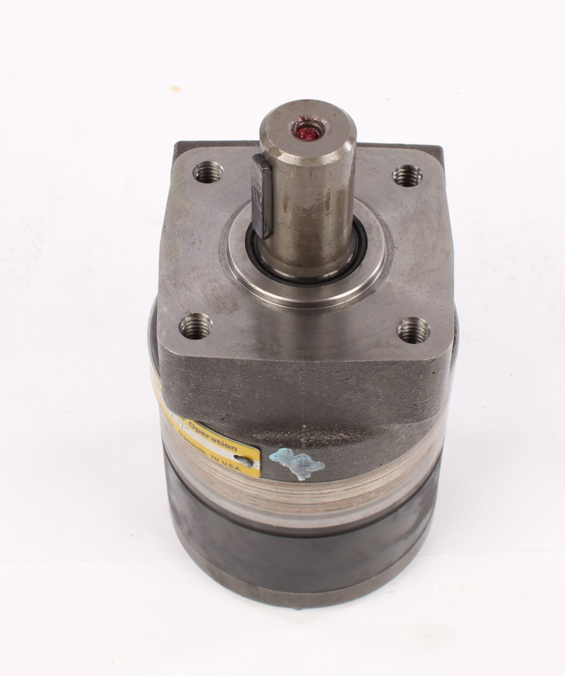 PARKER - 040-141-FS - PUMP