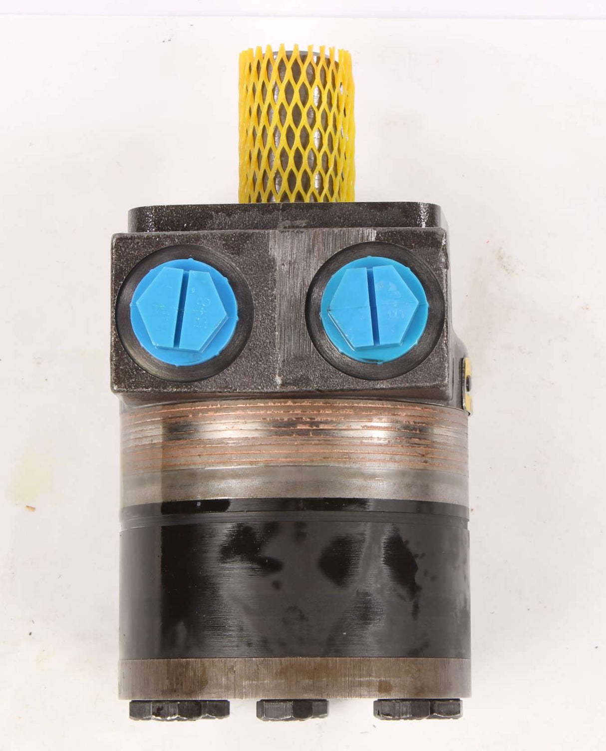 PARKER - 040-141-FS - PUMP