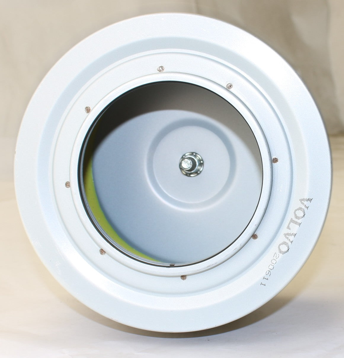 VOLVO - 1041-00740 - STRAINER ASM