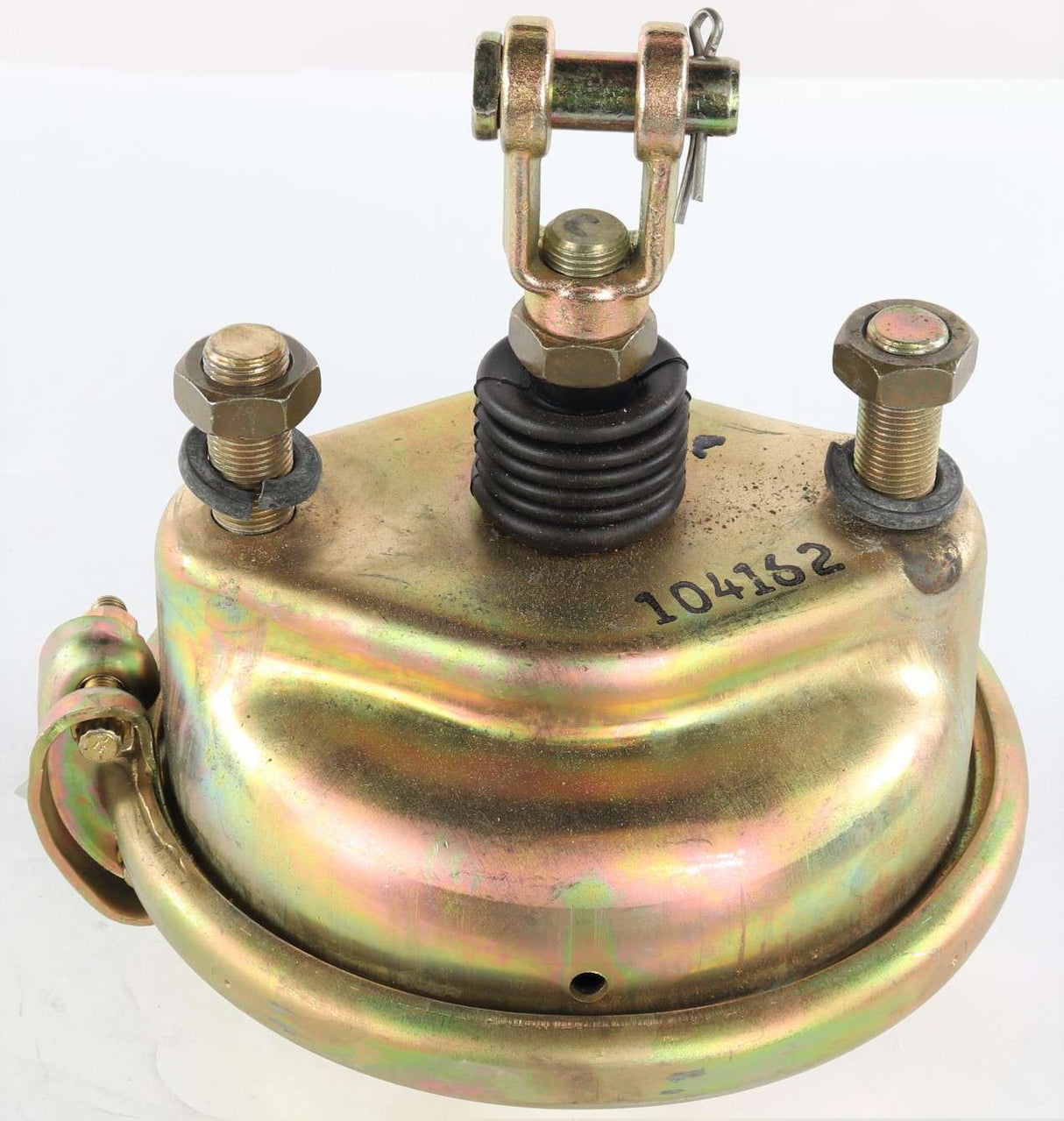 BENDIX - 104162 - TYPE-24 BRAKE CHAMBEER