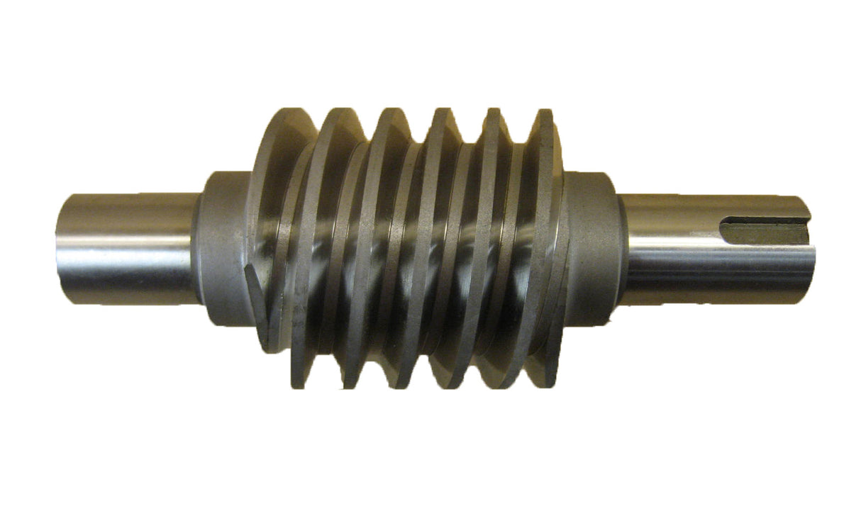 ARROWHEAD WINCH - 104368 - WORM GEAR