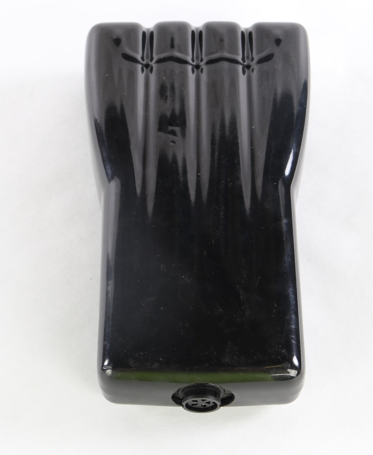 DELCO REMY - 10457848 - INTELLI-CHECK ALTERNATOR ANALYZER 12V