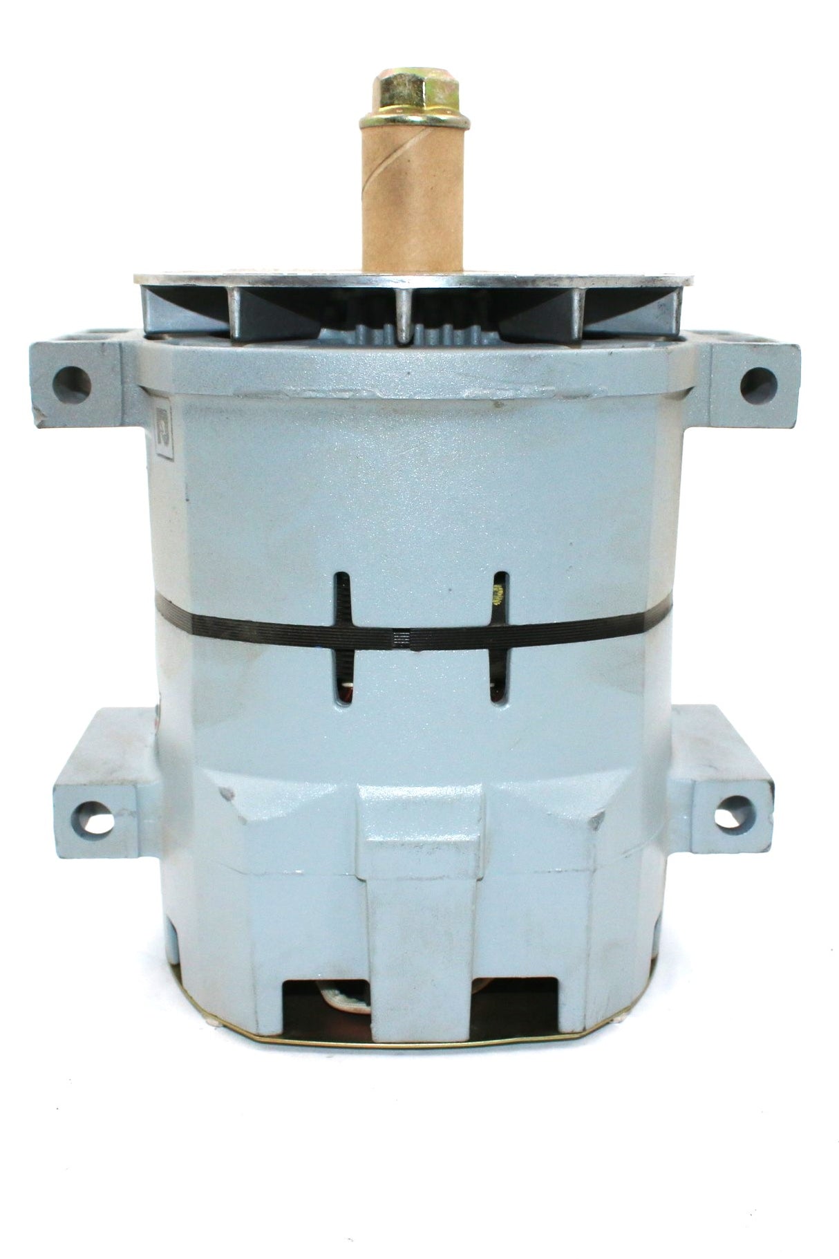 DELCO REMY - 10459278 - ALTERNATOR 34SI REMAN