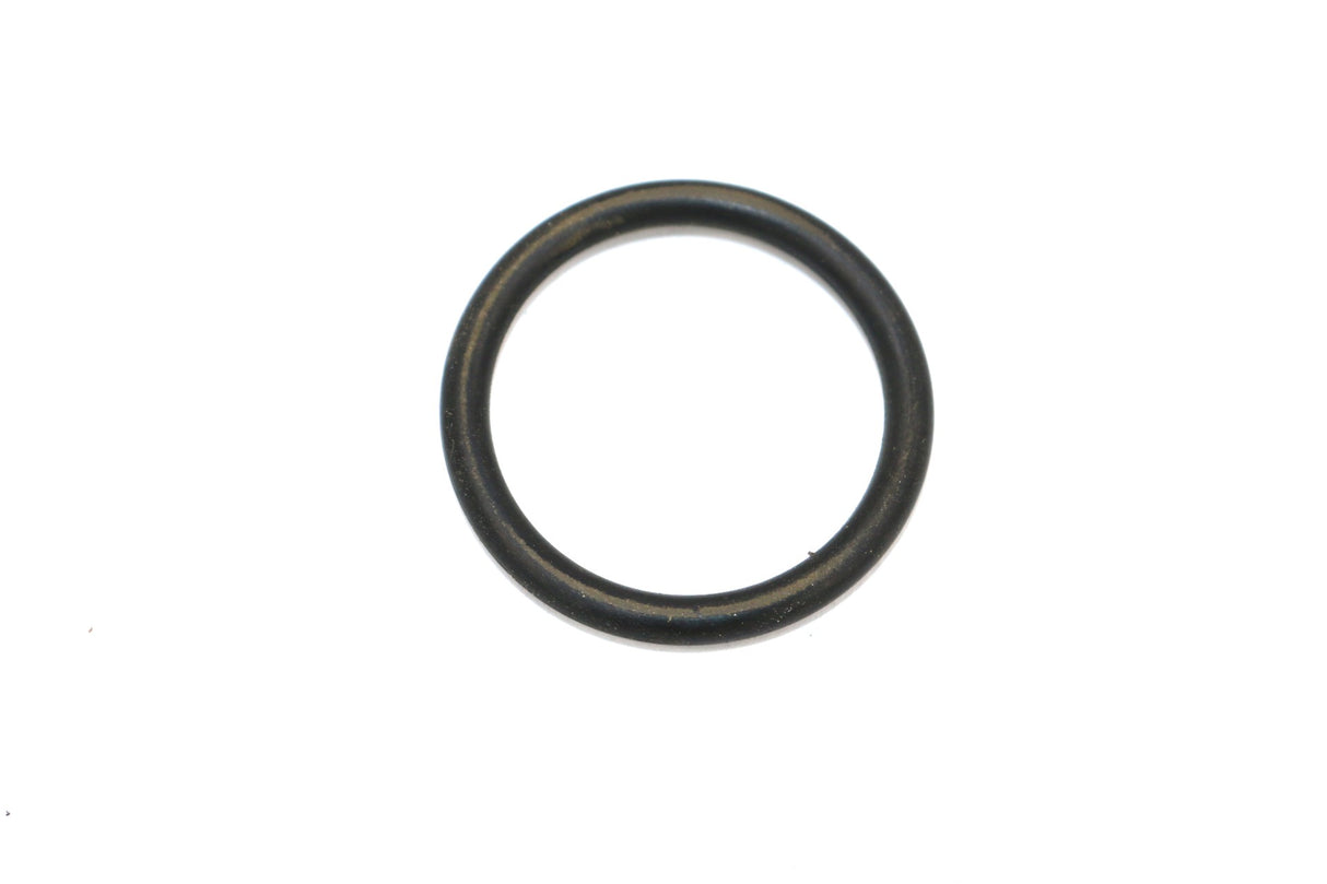 TEREX - 1045Z1740 - O-RING