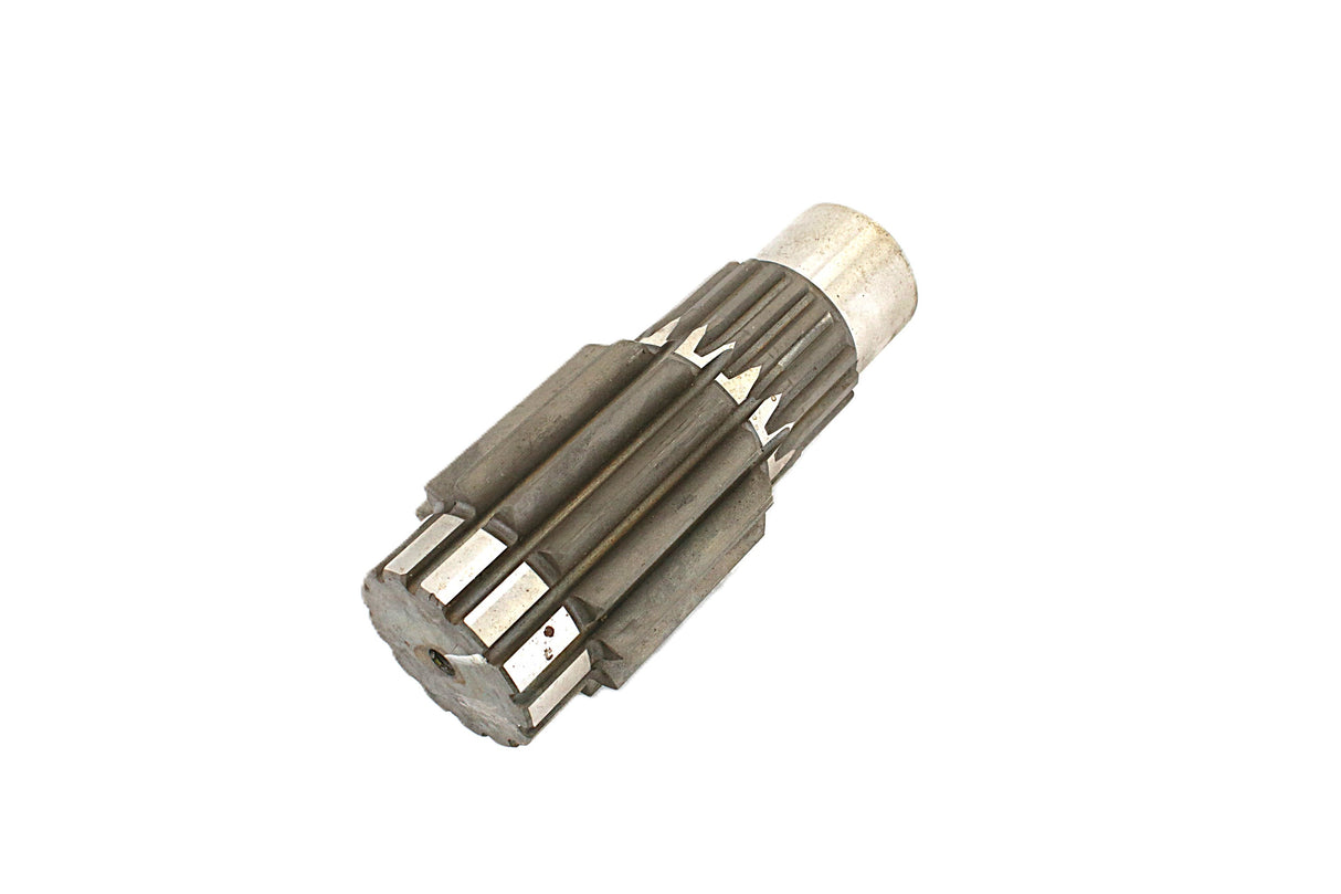 ARROWHEAD WINCH - 104761 - GEAR