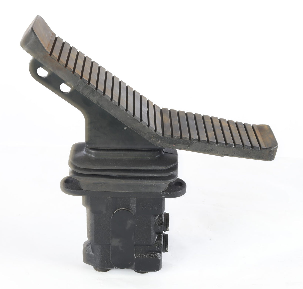 VOLVO - 1048-10020 - CONTROL VALVE
