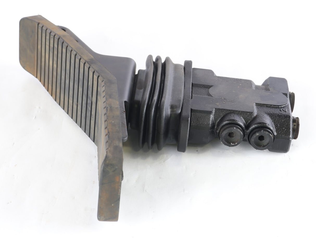 VOLVO - 1048-10020 - CONTROL VALVE