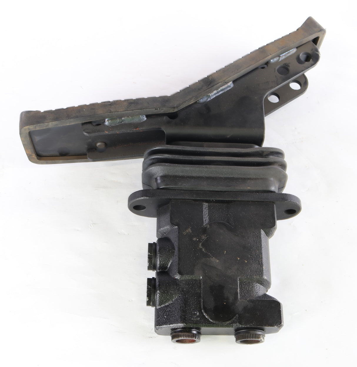 VOLVO - 1048-10020 - CONTROL VALVE