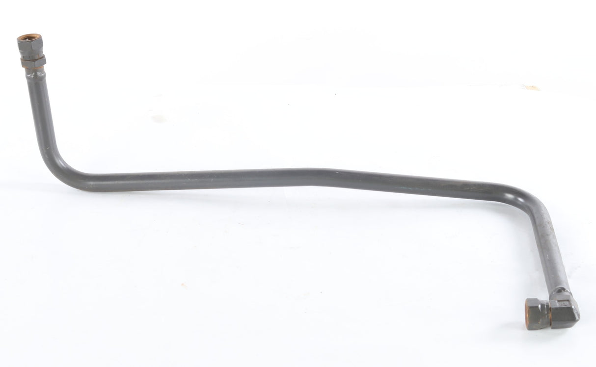 VOLVO - 1048-13341 - PIPE ASSY