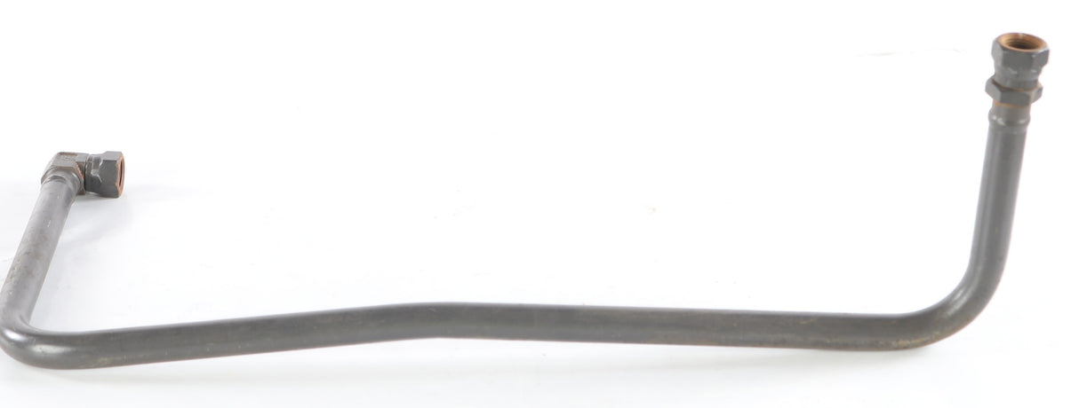 VOLVO - 1048-13341 - PIPE ASSY