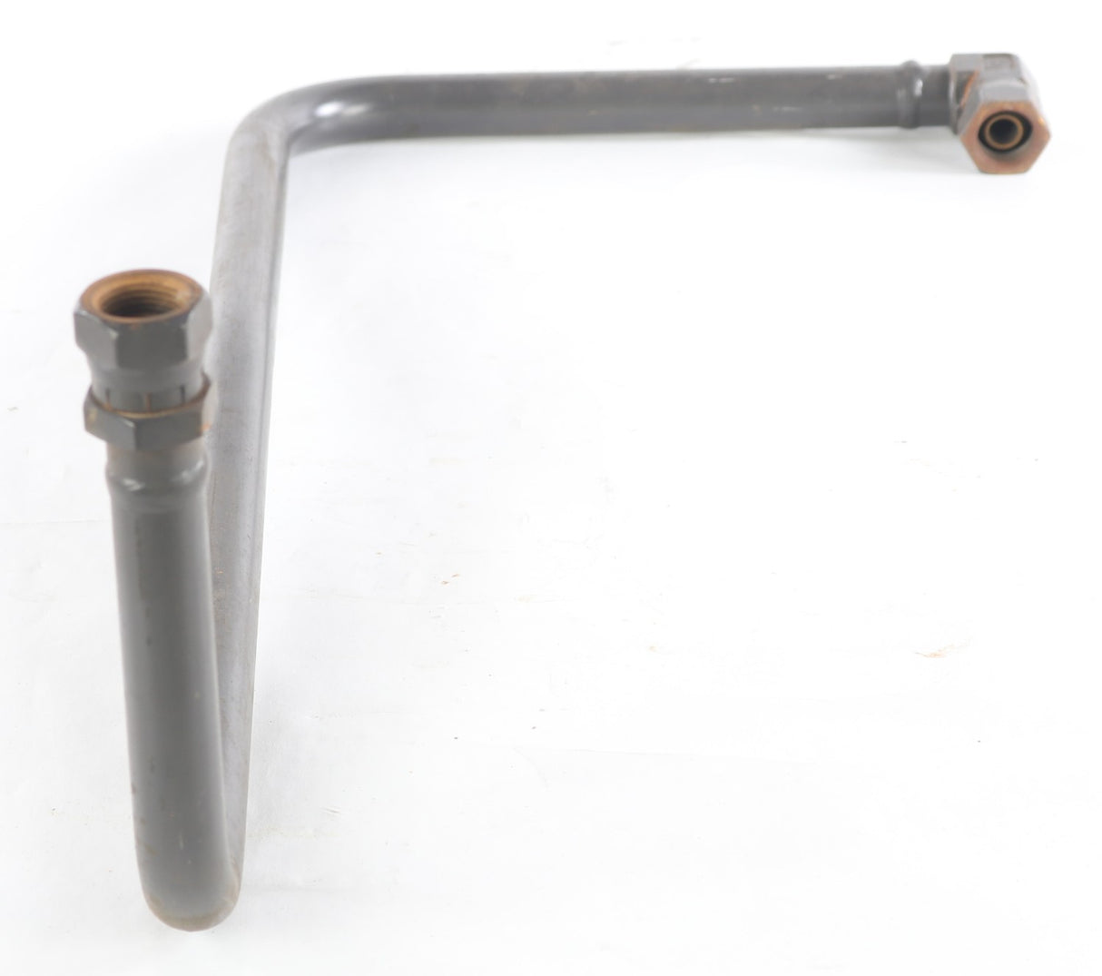 VOLVO - 1048-13341 - PIPE ASSY