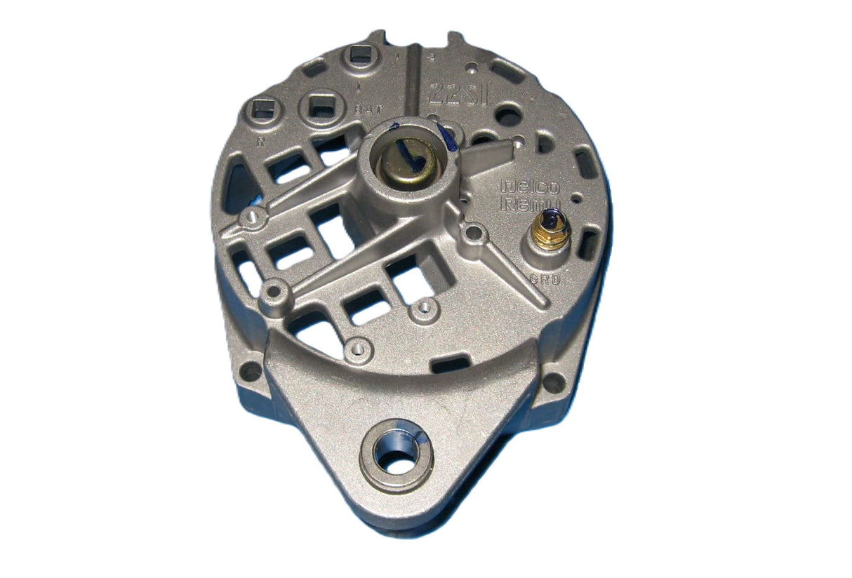 DELCO REMY - 10492747 - HOUSING