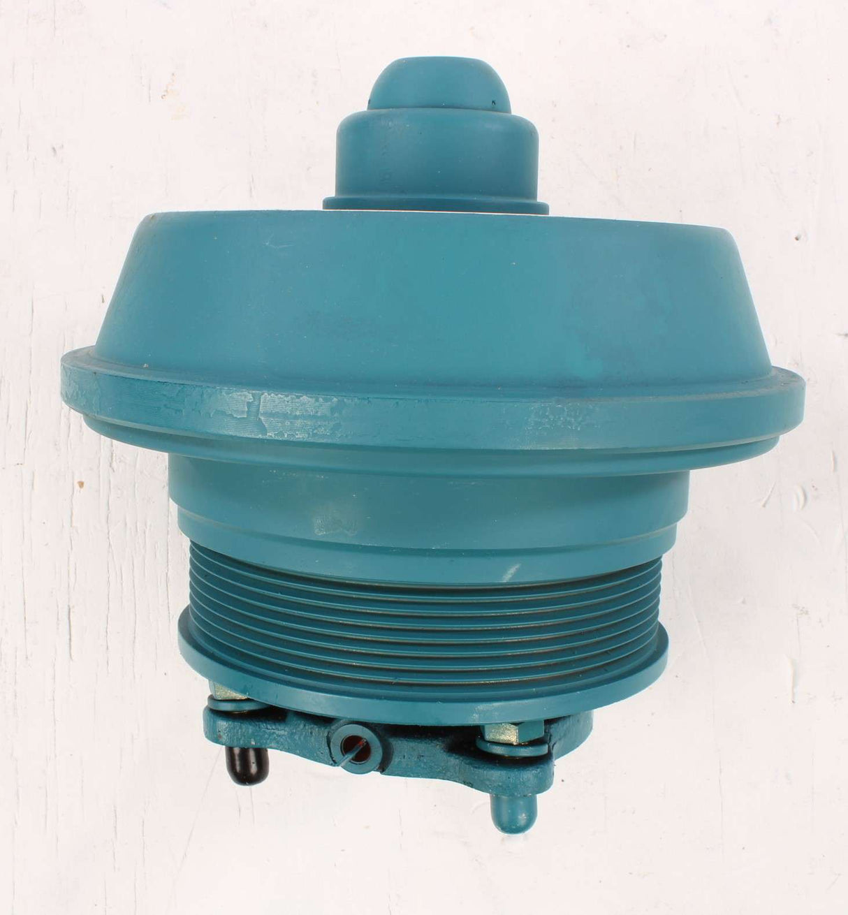 BENDIX - 104981X - FAN DRIVE REMAN