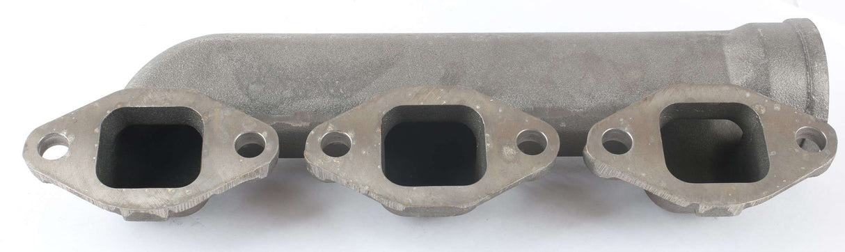 MACK - 104GC4211 - MANIFOLD