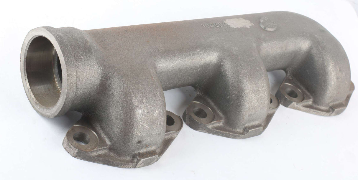 MACK - 104GC4211 - MANIFOLD